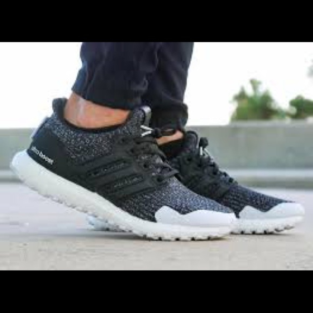 Game of Thrones Ultraboost